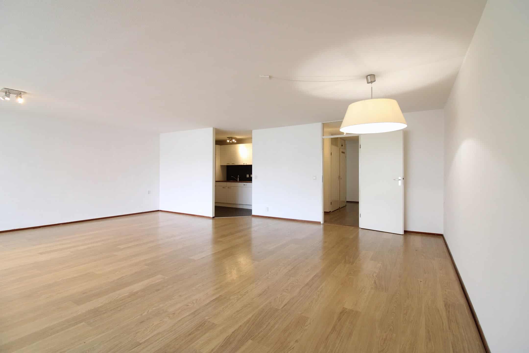 Apartment in Eindhoven