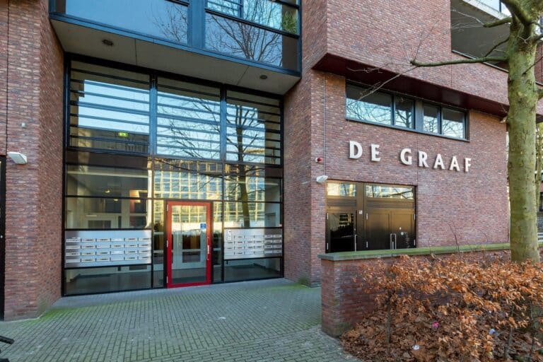Lichtstraat