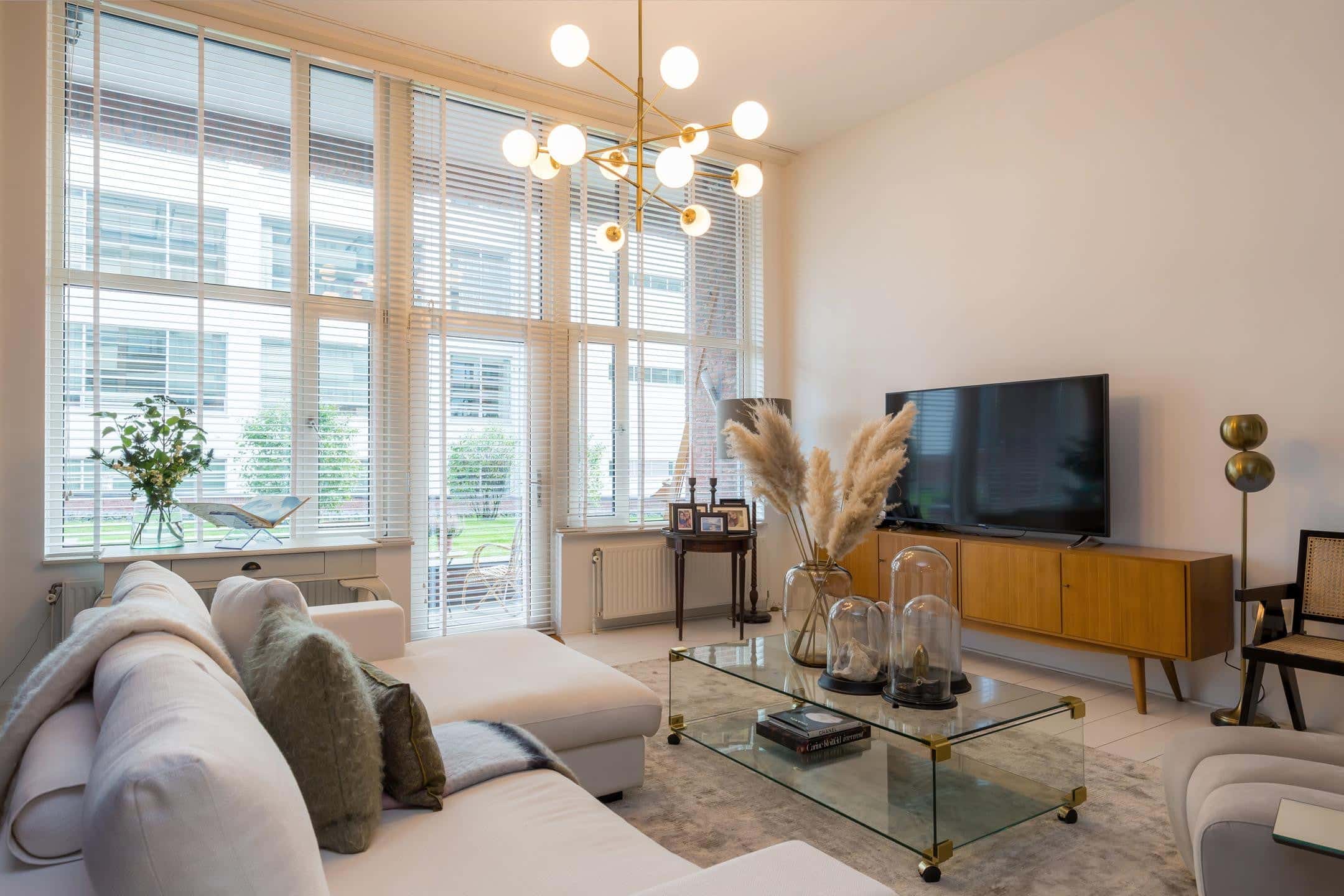 Appartement in Eindhoven