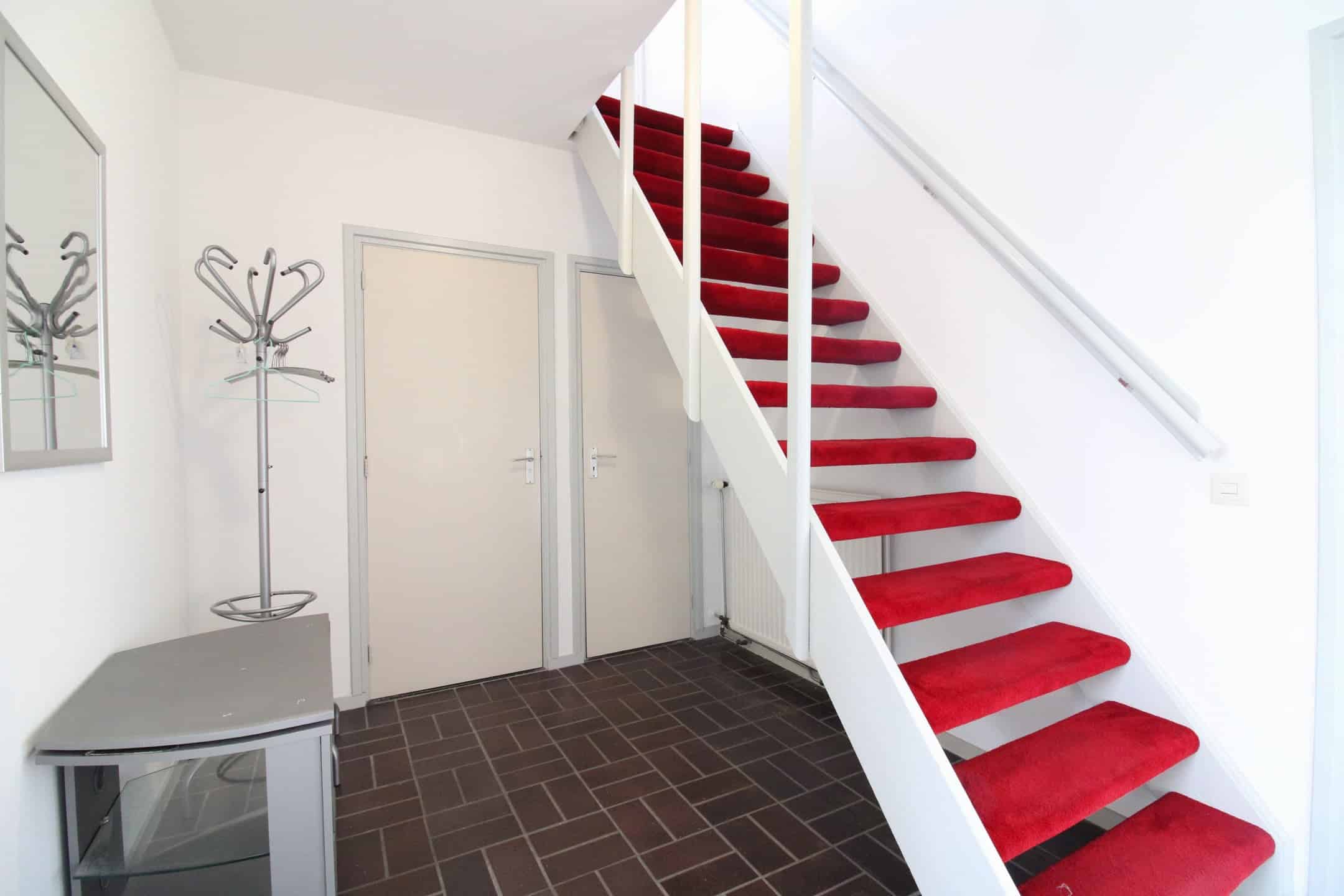 Apartment in Veldhoven