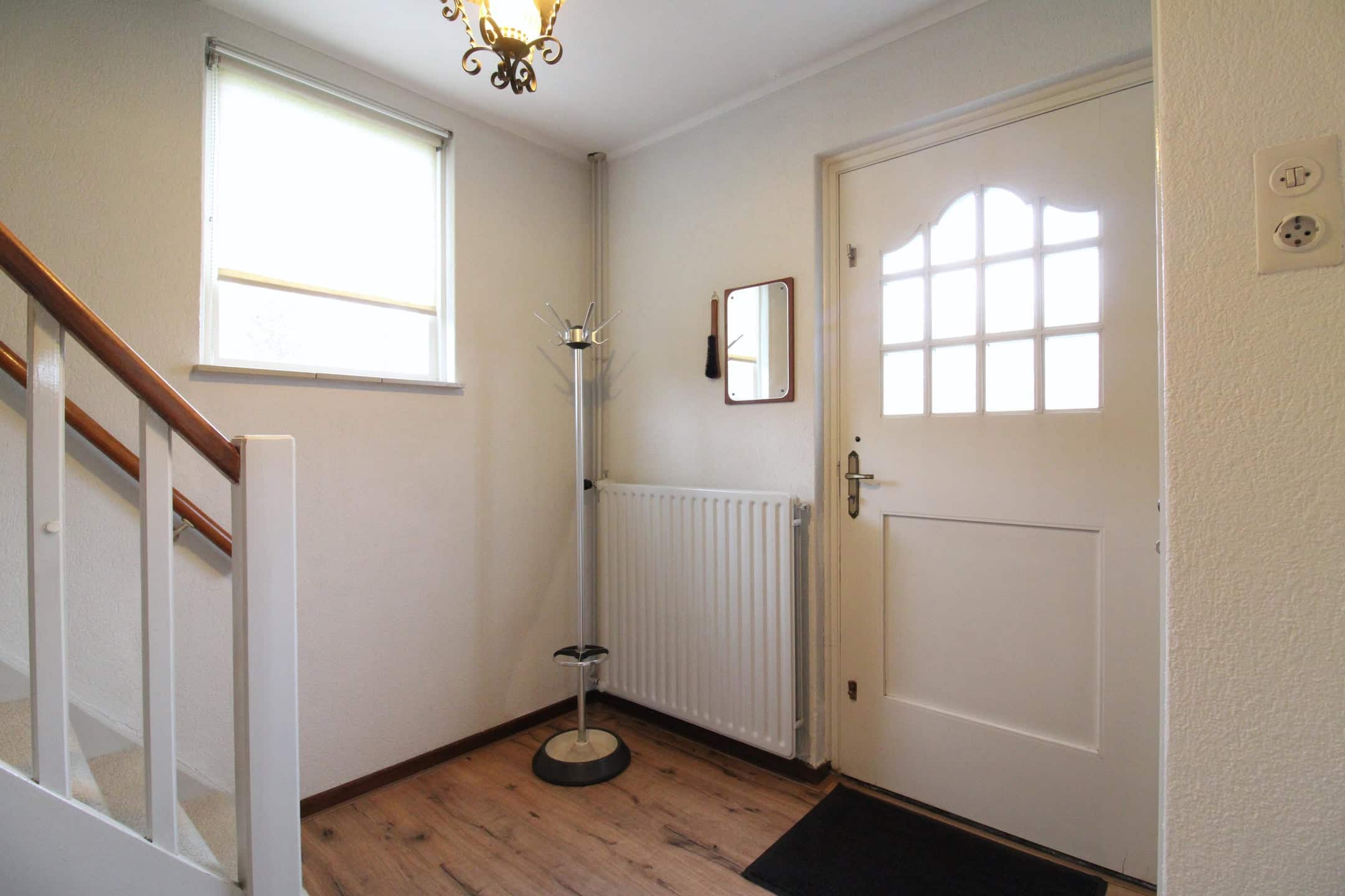Huis Ganzestraat — foto 3