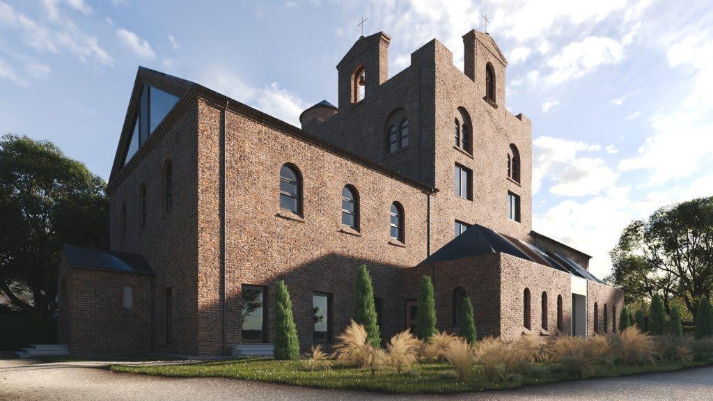 Appartement in Eindhoven