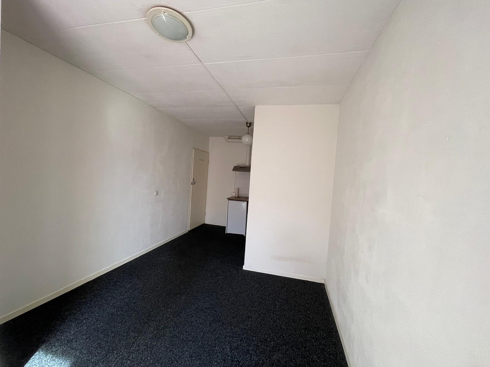 Appartement in Eindhoven