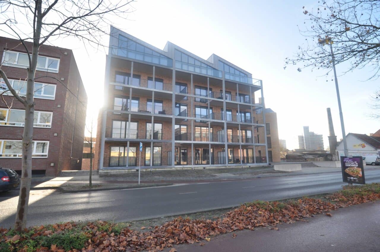 huurwoningen te huur op Kanaaldijk-Zuid 7