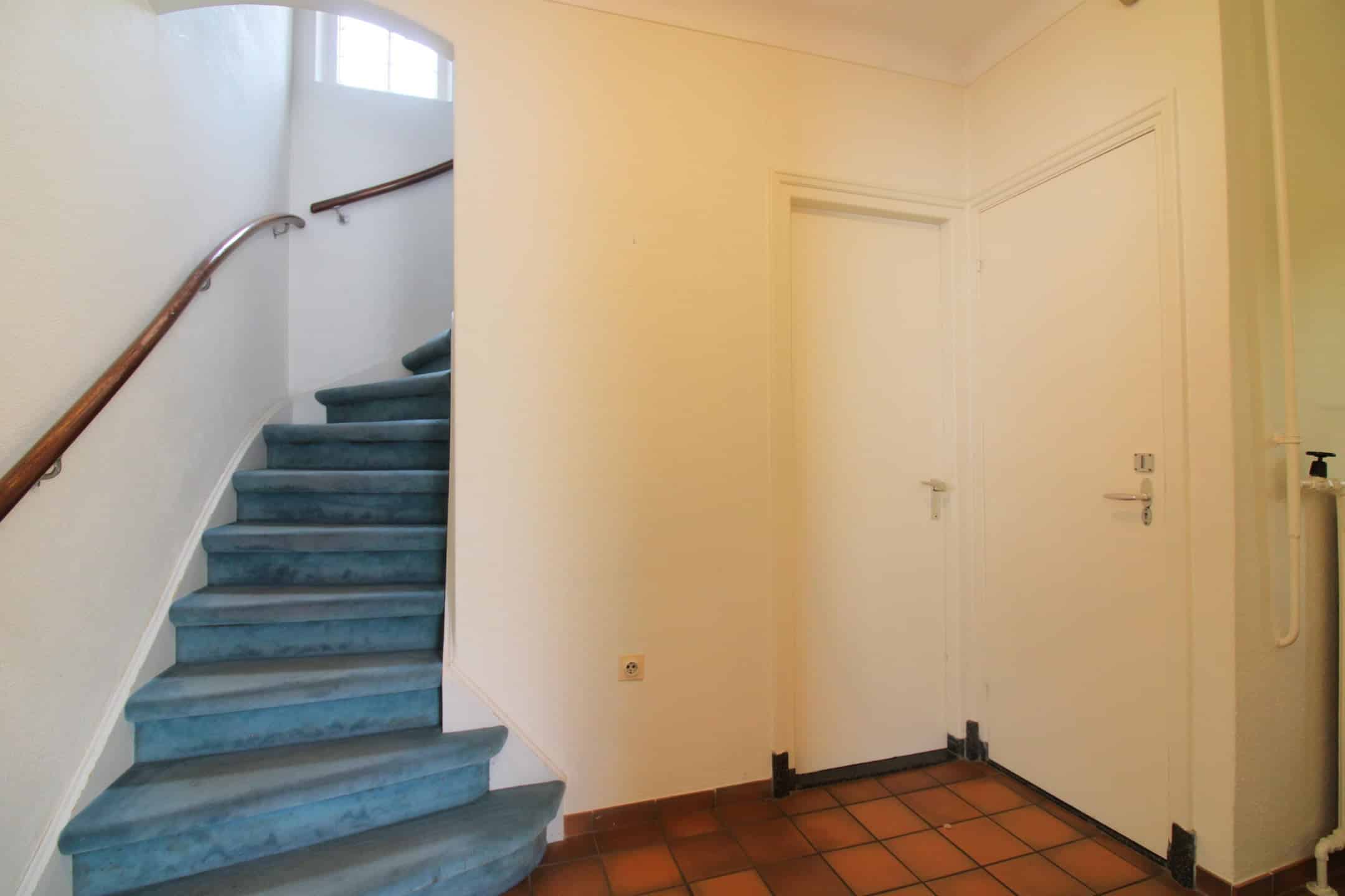 Huis Provincialeweg — foto 3