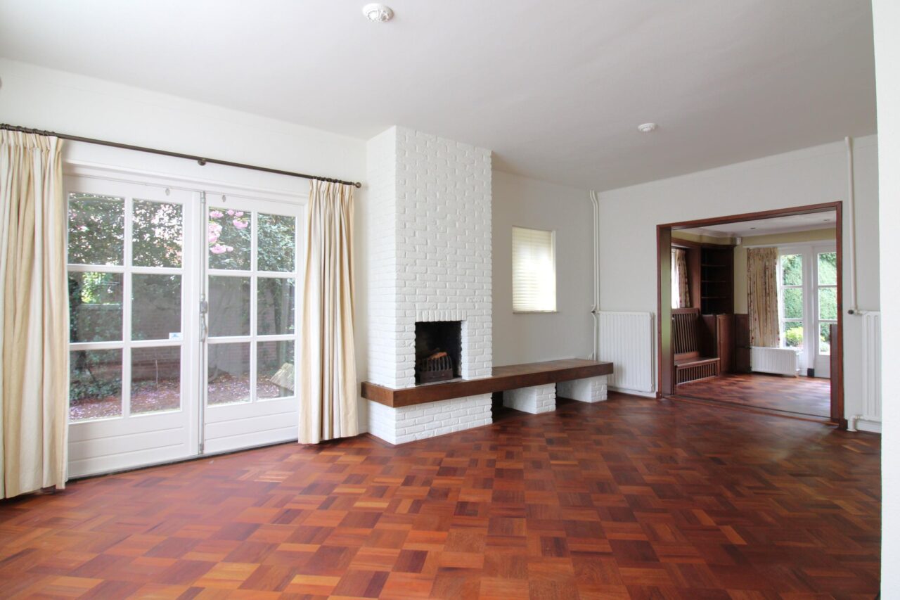 Huis Provincialeweg — foto 2