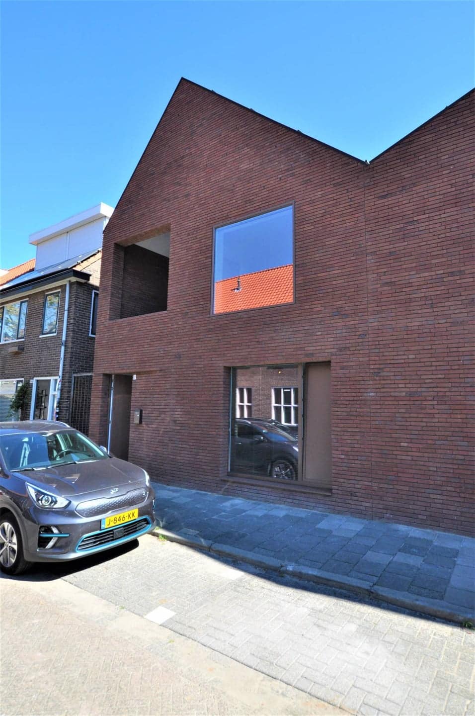 Apartment in Eindhoven