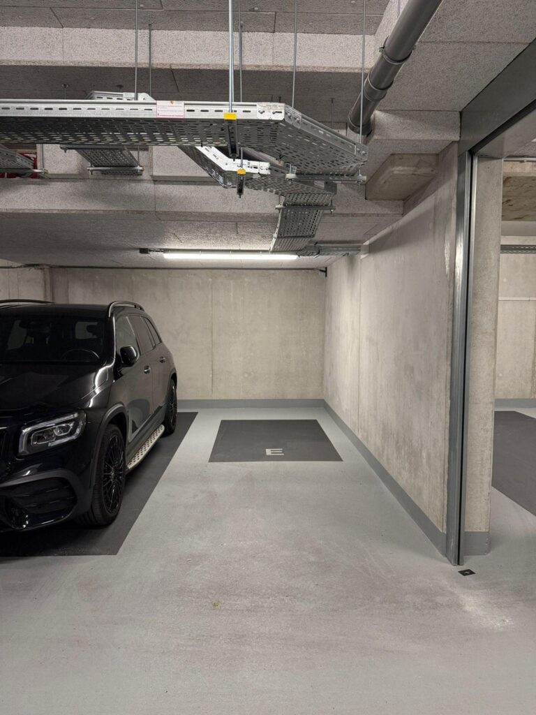 Deken van Somerenstraat, Eindhoven
