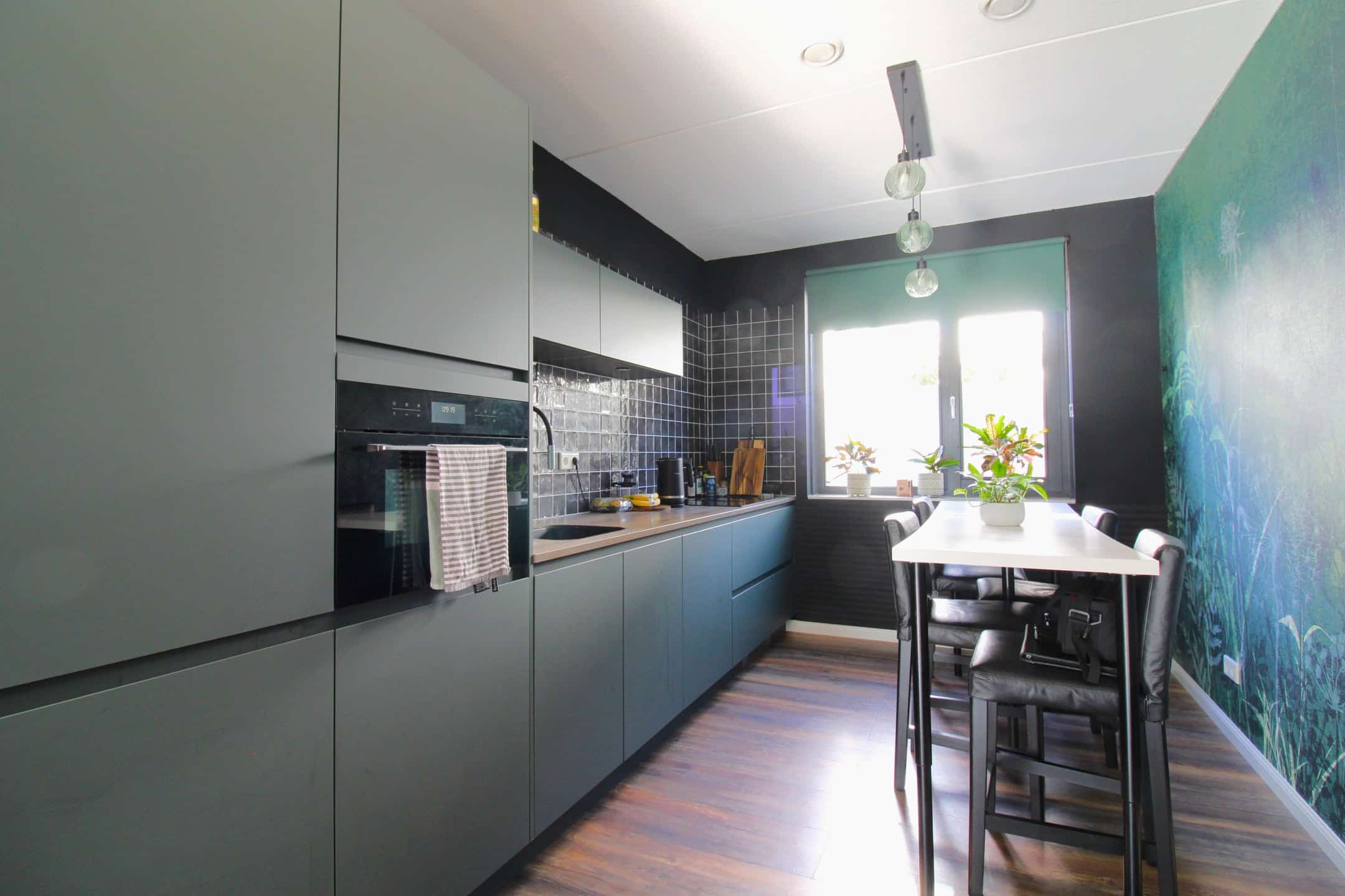 Appartement in Eindhoven