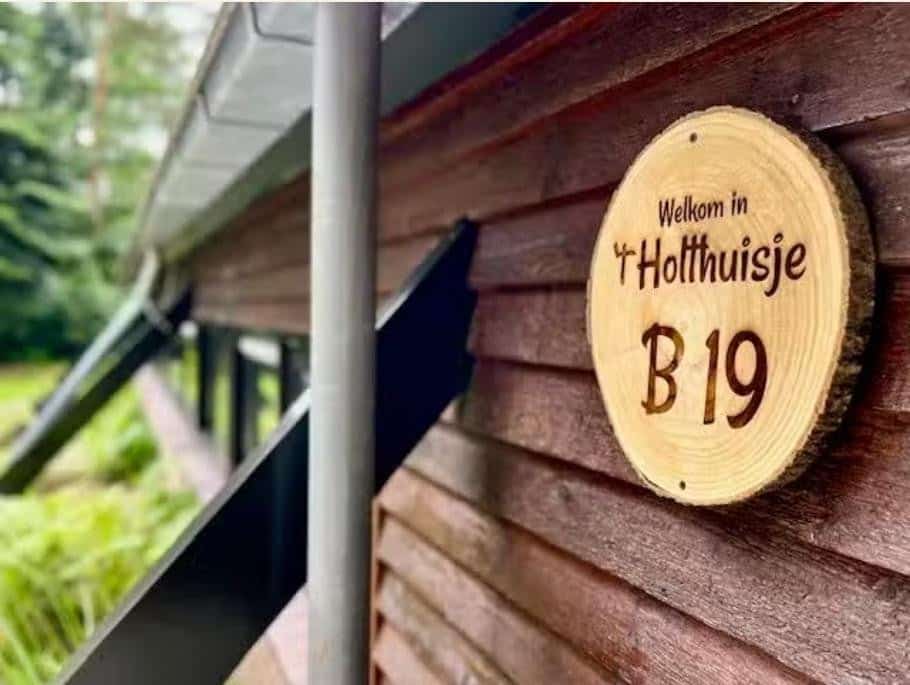 Huis Postelseweg — foto 3