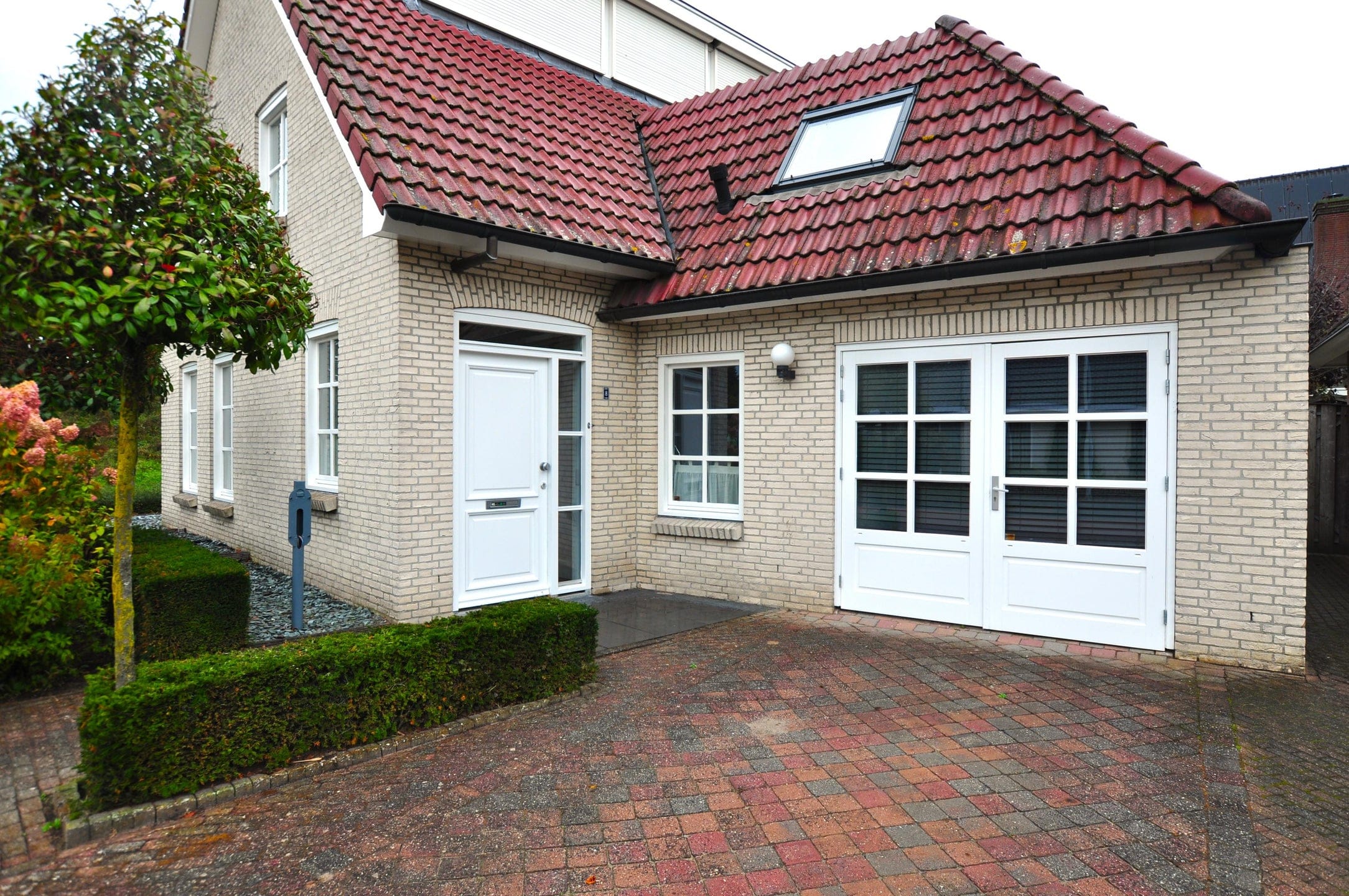 Huis Dorsvelden — foto 3