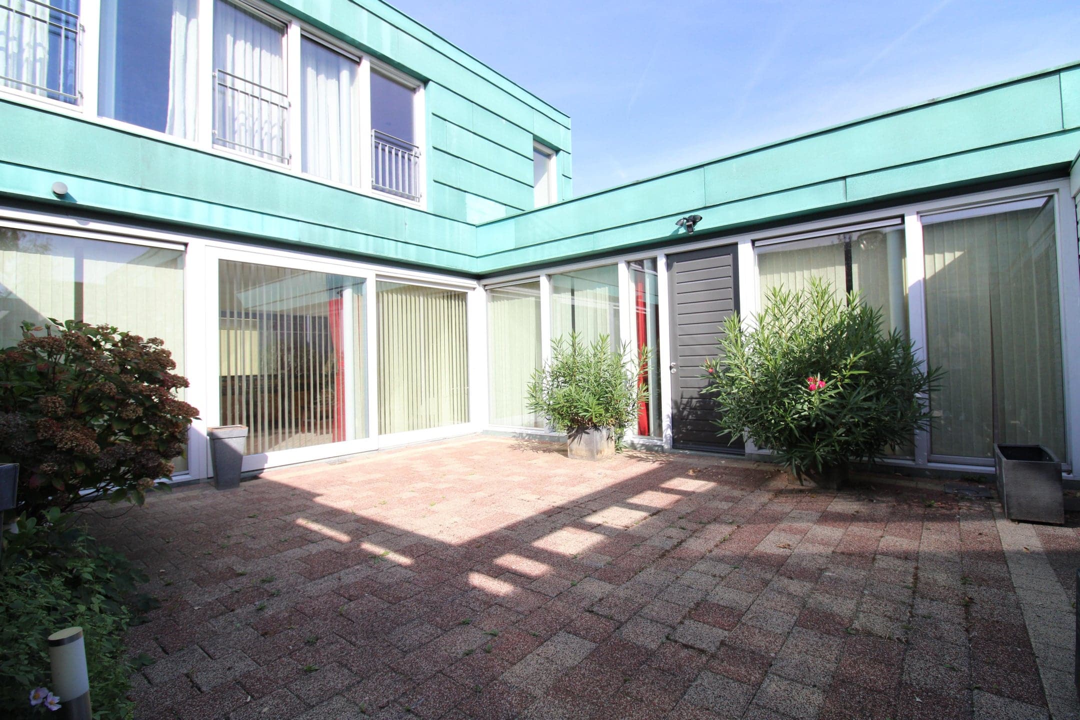 Huis Graslelie — foto 2