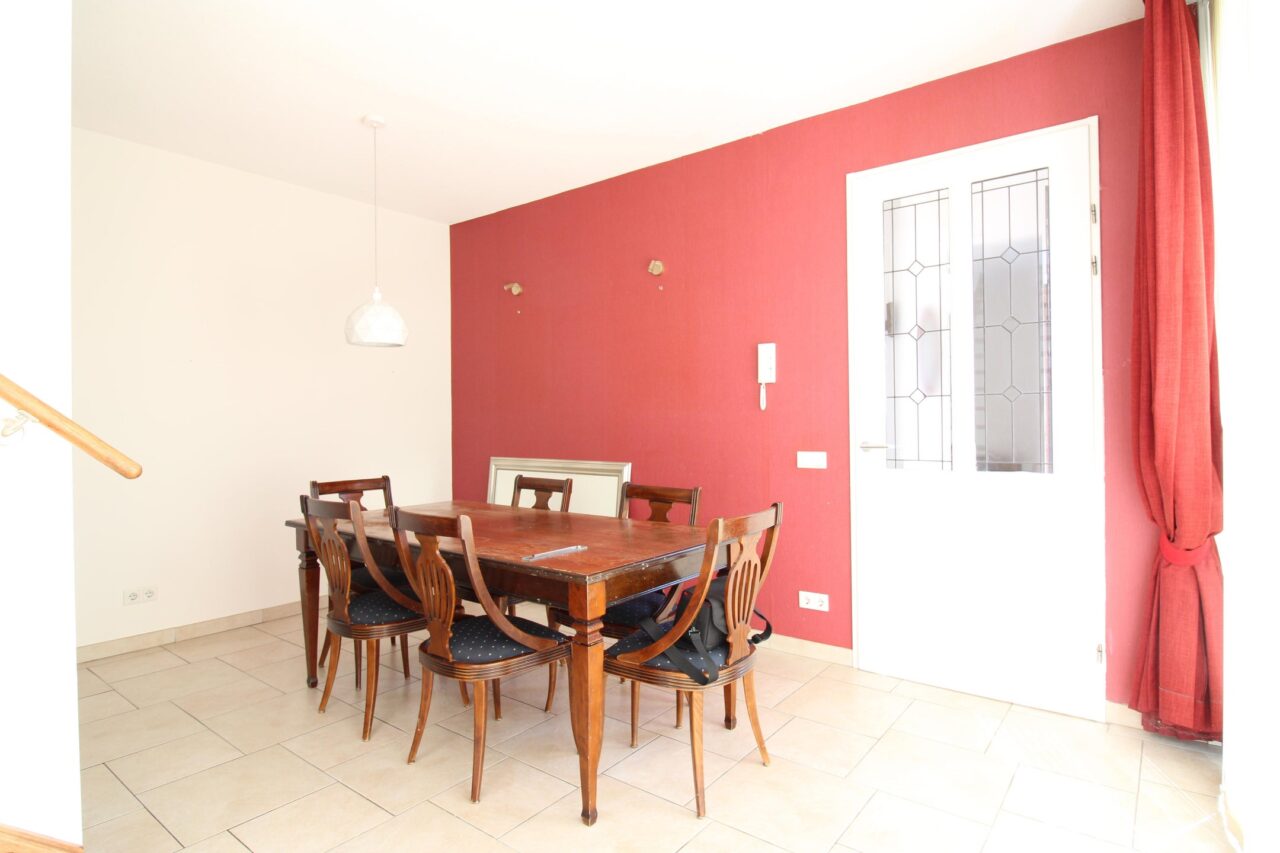 Huis Graslelie — foto 2