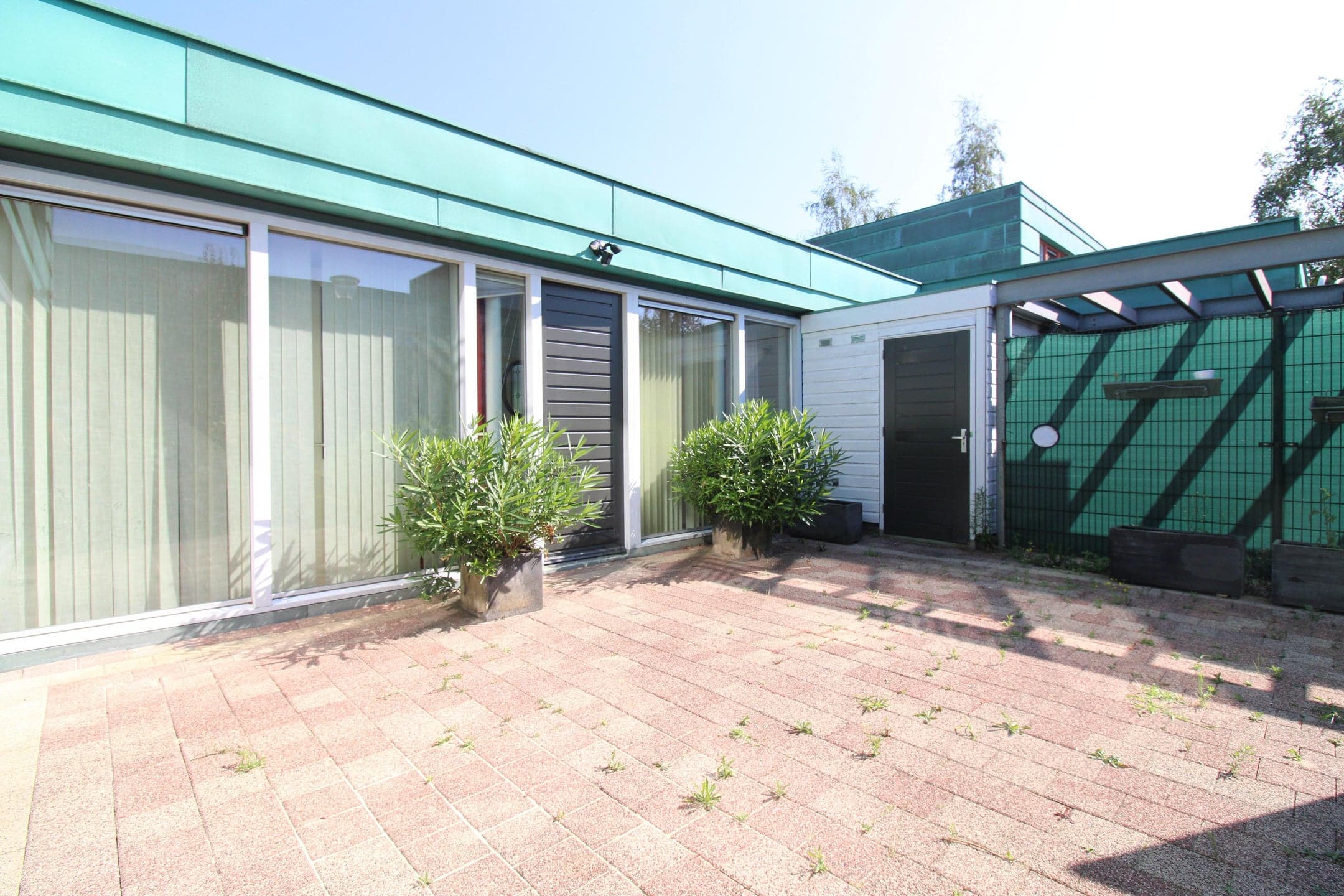 Huis Graslelie — foto 3