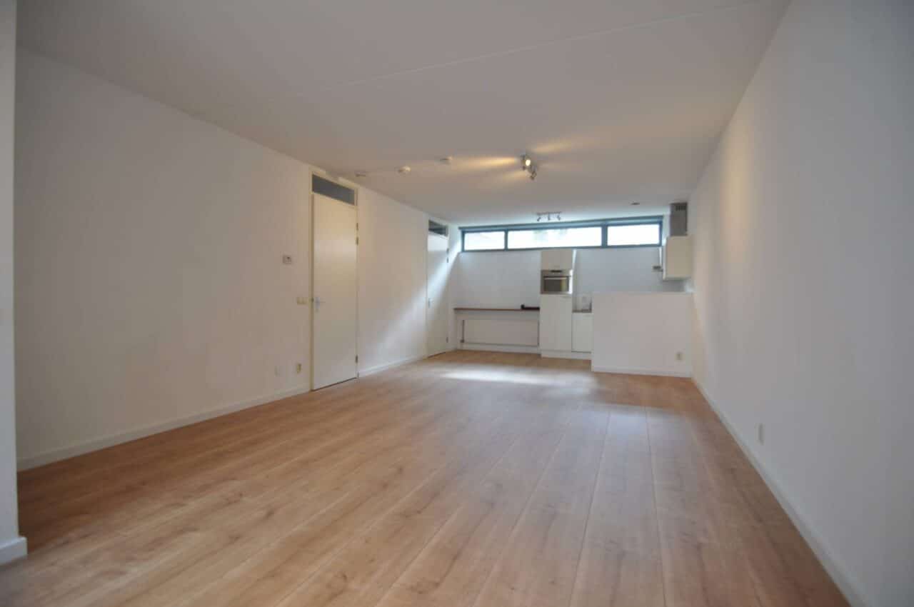 Woning te huur: Stratumsedijk, Eindhoven