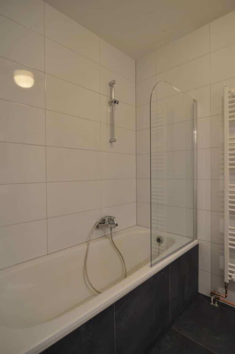 Woning te huur: Stratumsedijk, Eindhoven