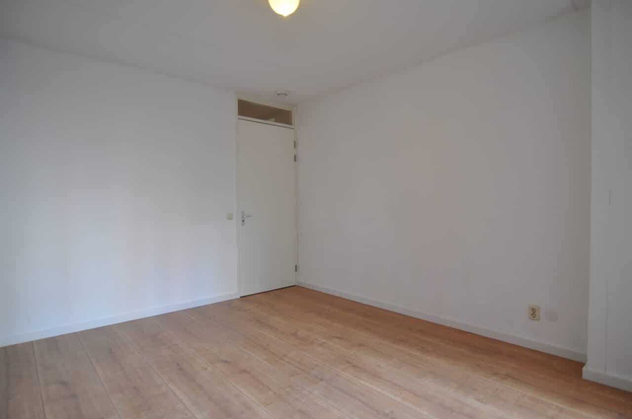 Woning te huur: Stratumsedijk, Eindhoven