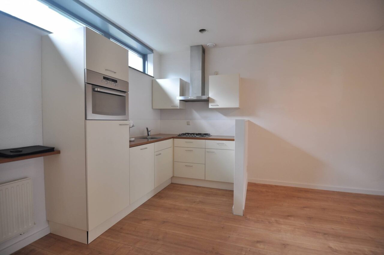 Woning te huur: Stratumsedijk, Eindhoven