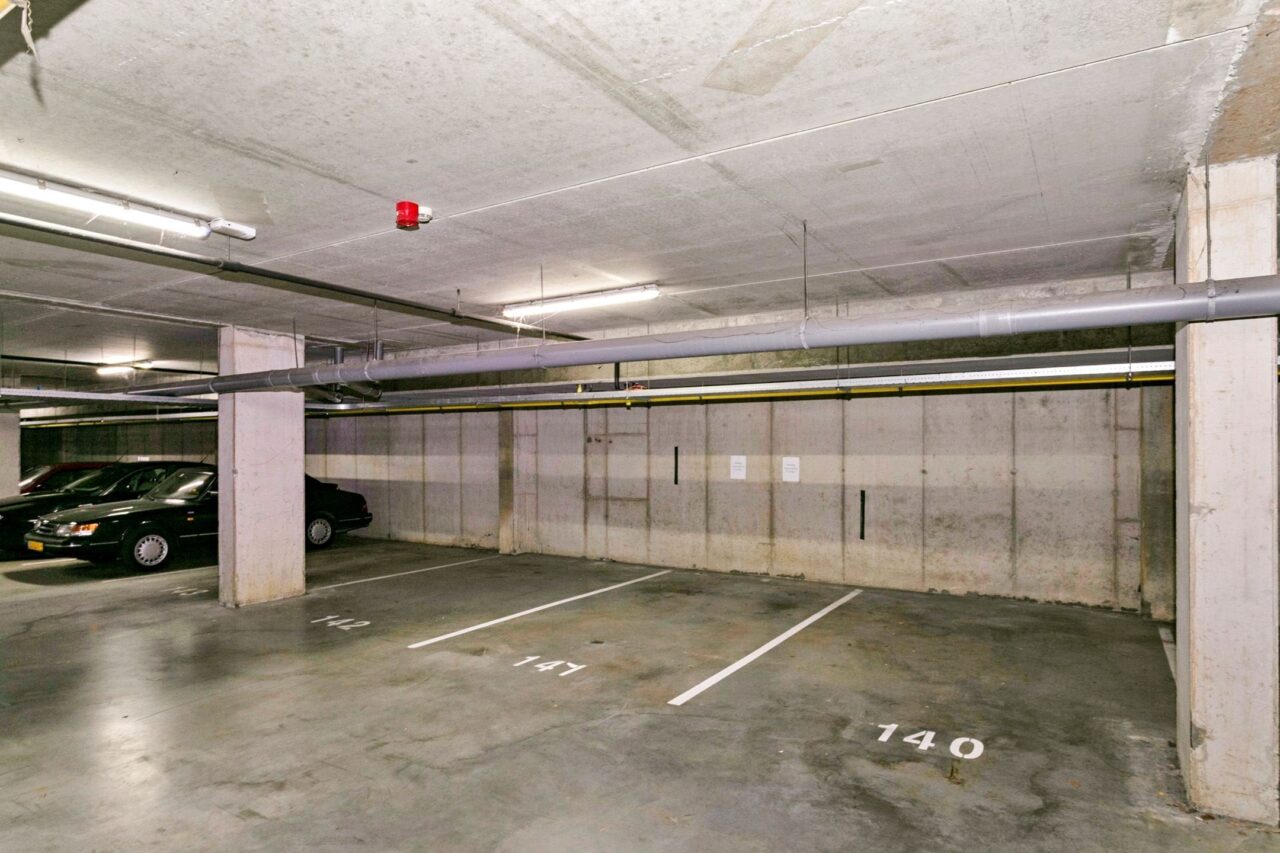 Woning te huur: Stratumsedijk, Eindhoven