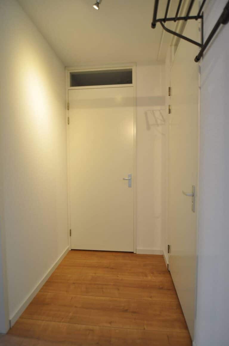 Woning te huur: Stratumsedijk, Eindhoven