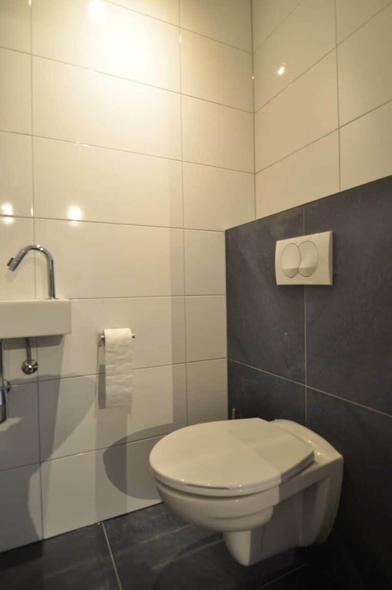 Woning te huur: Stratumsedijk, Eindhoven
