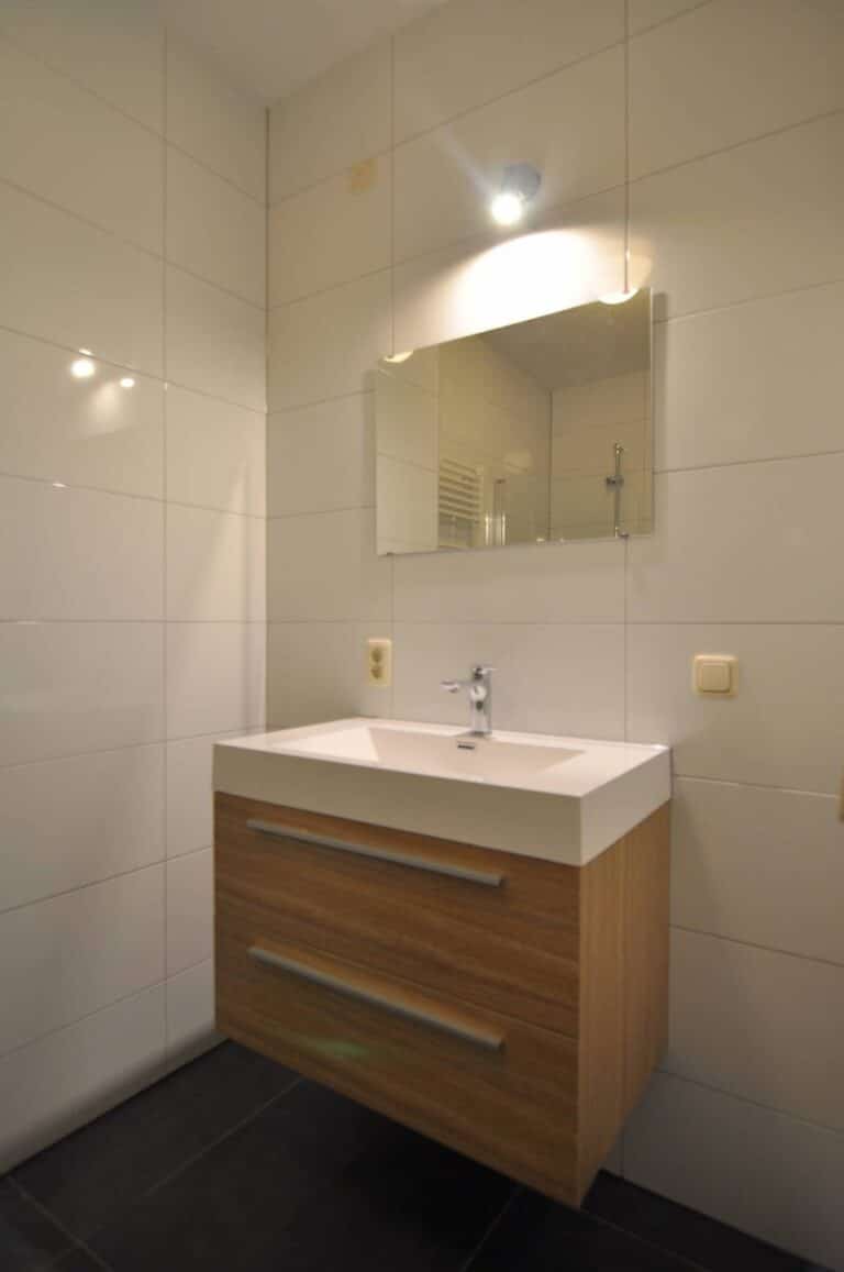 Woning te huur: Stratumsedijk, Eindhoven