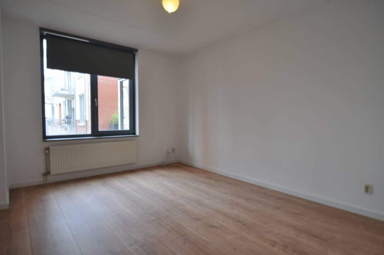Woning te huur: Stratumsedijk, Eindhoven