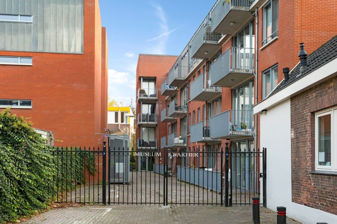 Woning te huur: Stratumsedijk, Eindhoven