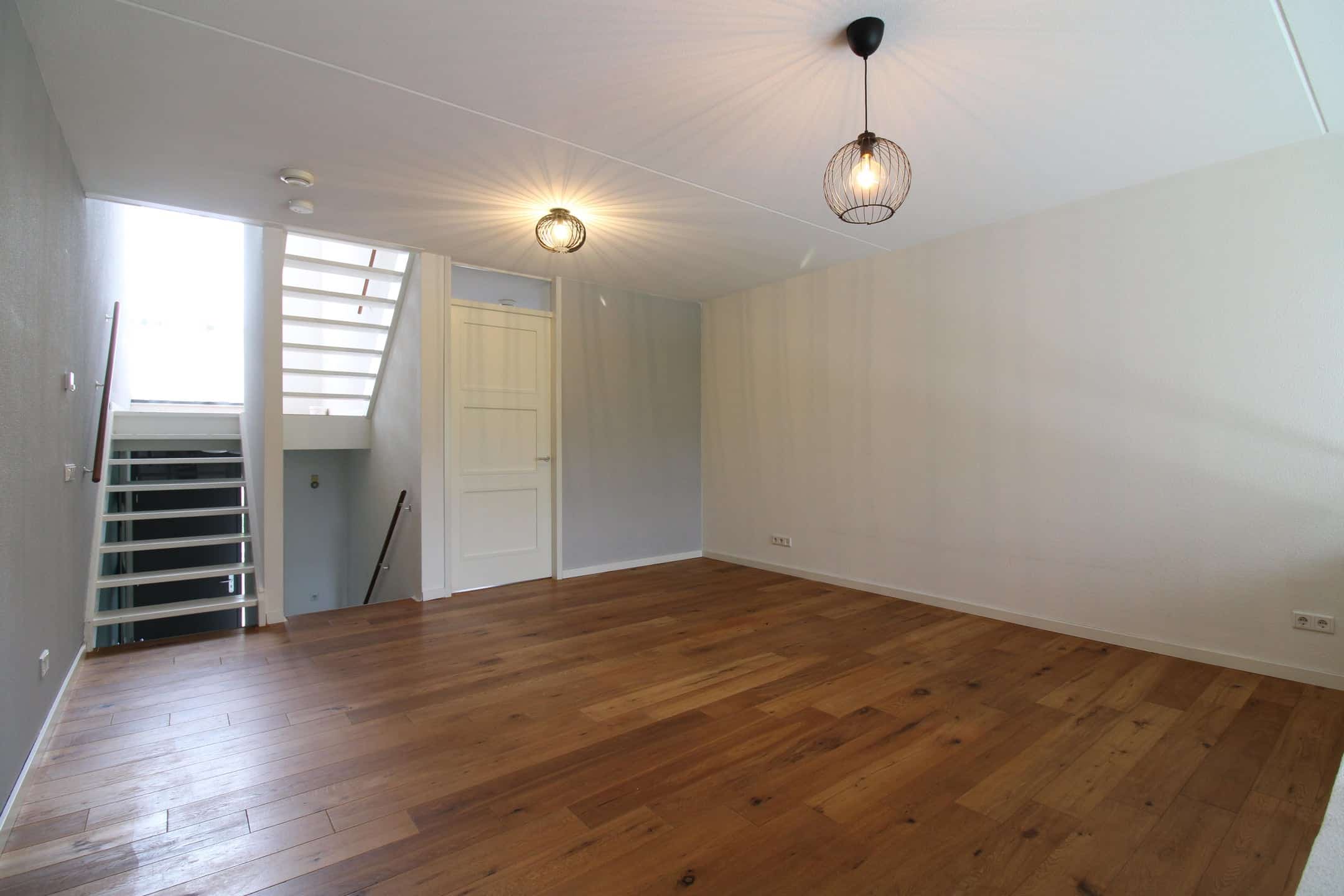 Huis Waterfront — foto 3