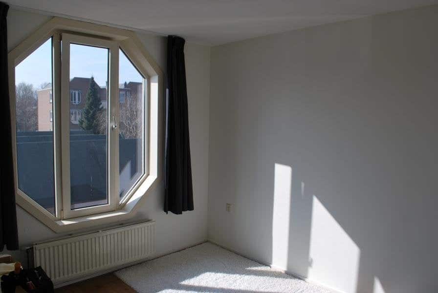 Appartement Biarritzplein — foto 2