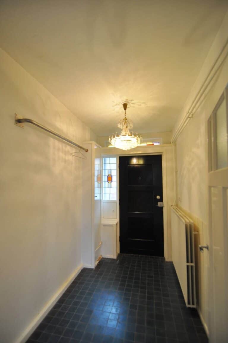 Huis Zeelsterstraat — foto 2
