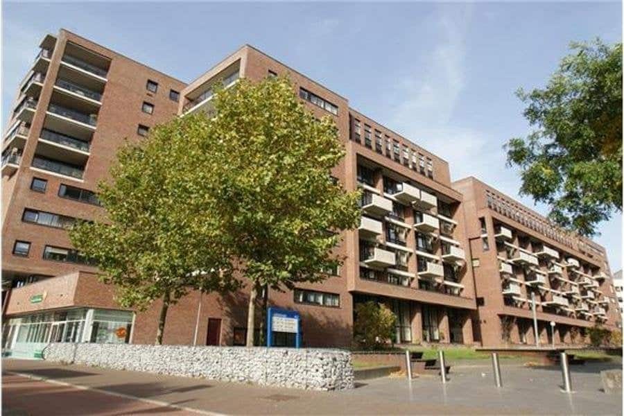 Appartement in Eindhoven