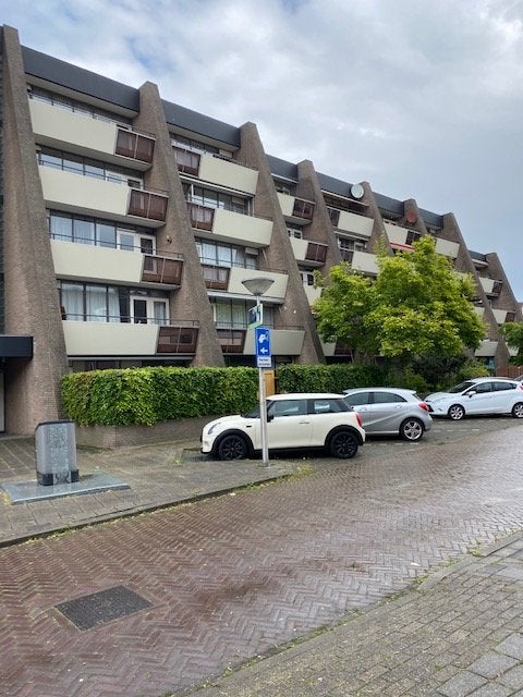 Appartement in Eindhoven