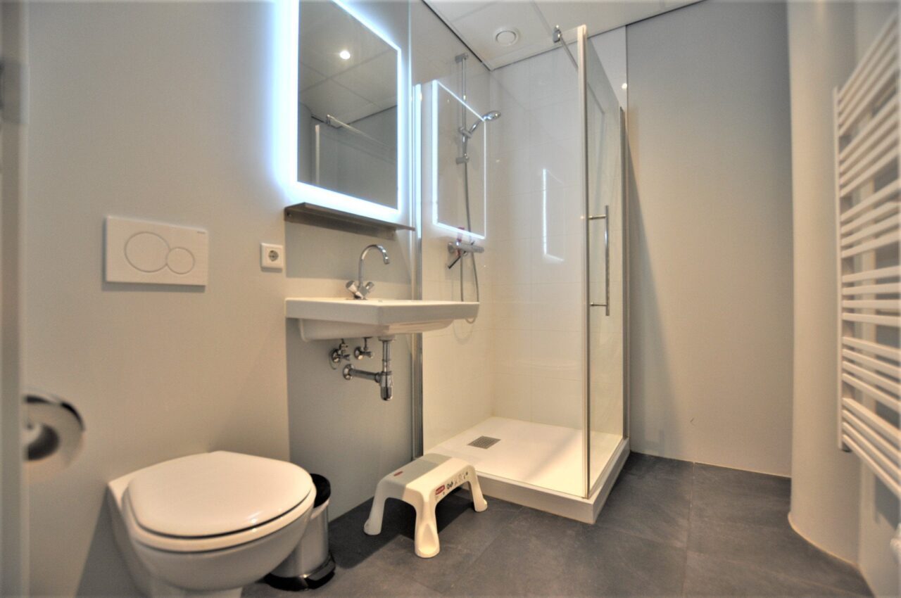 Appartement Wal — foto 1