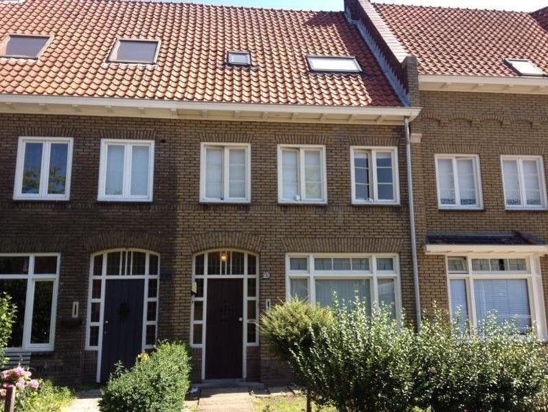 Appartement in Eindhoven