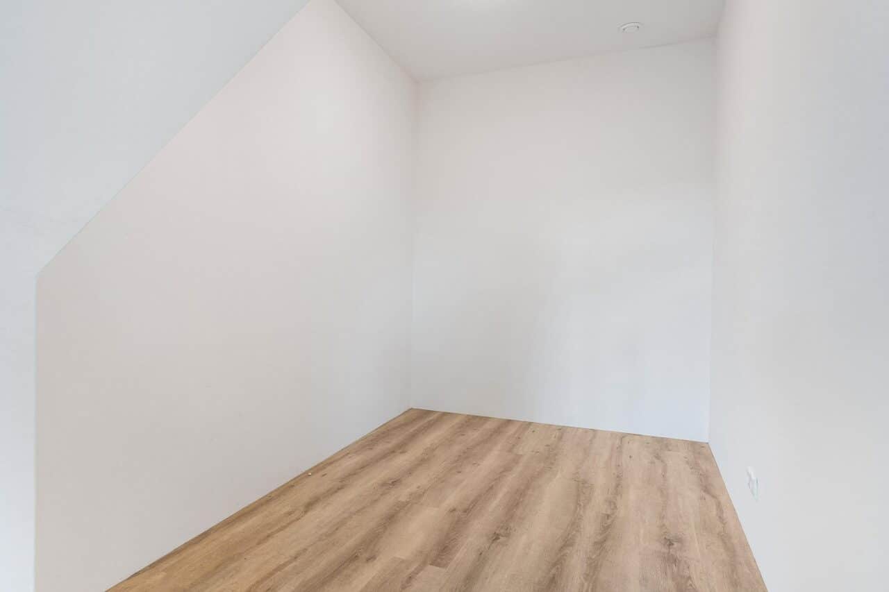 Woning te huur: Emmakade, Leeuwarden