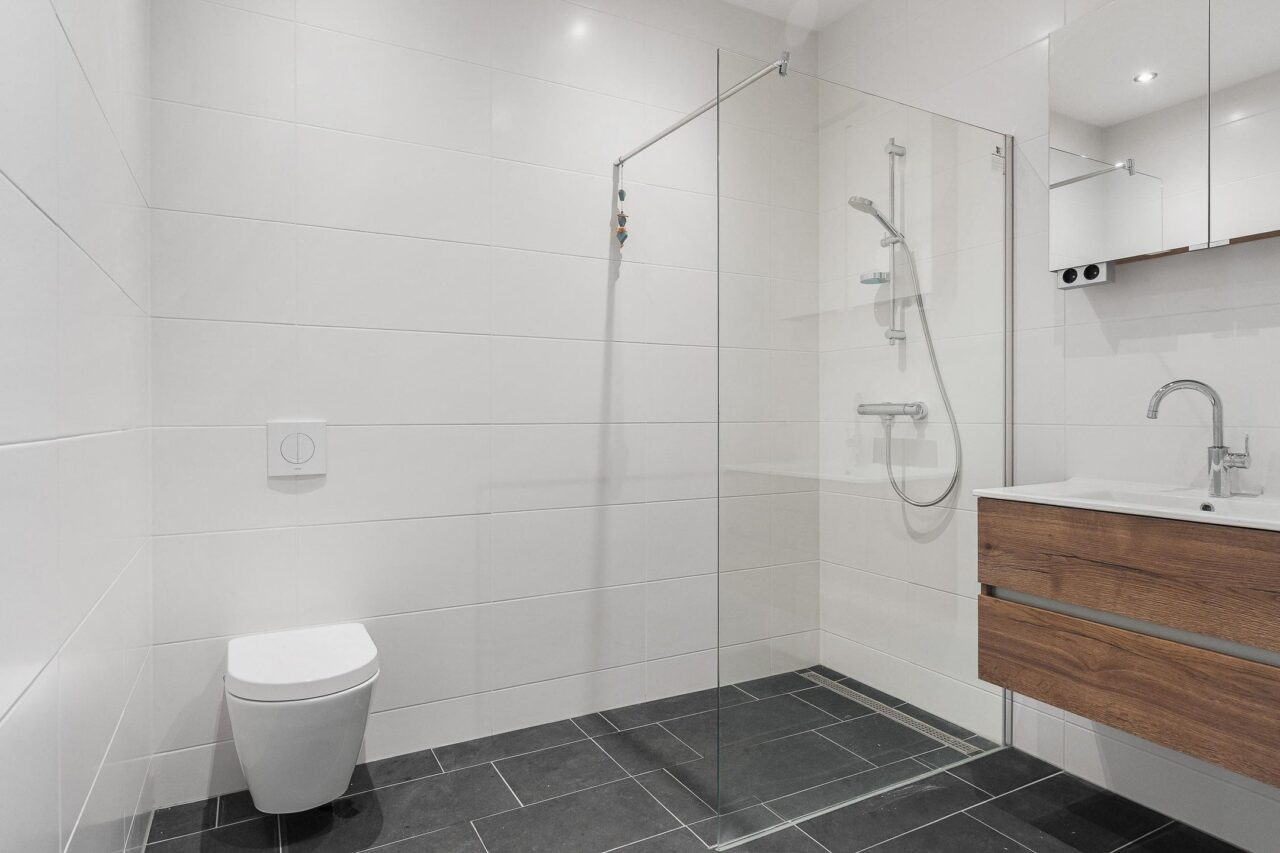 Woning te huur: Emmakade, Leeuwarden