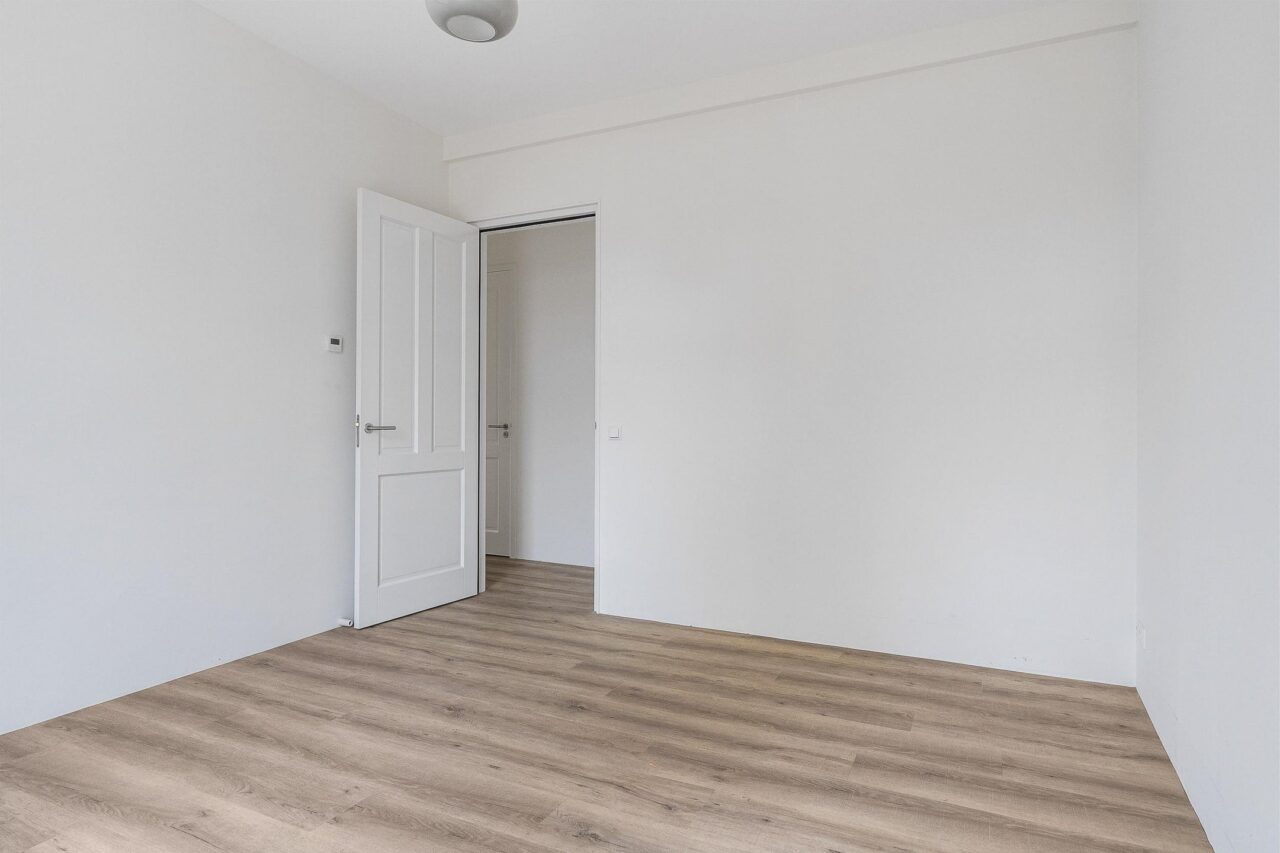 Woning te huur: Emmakade, Leeuwarden