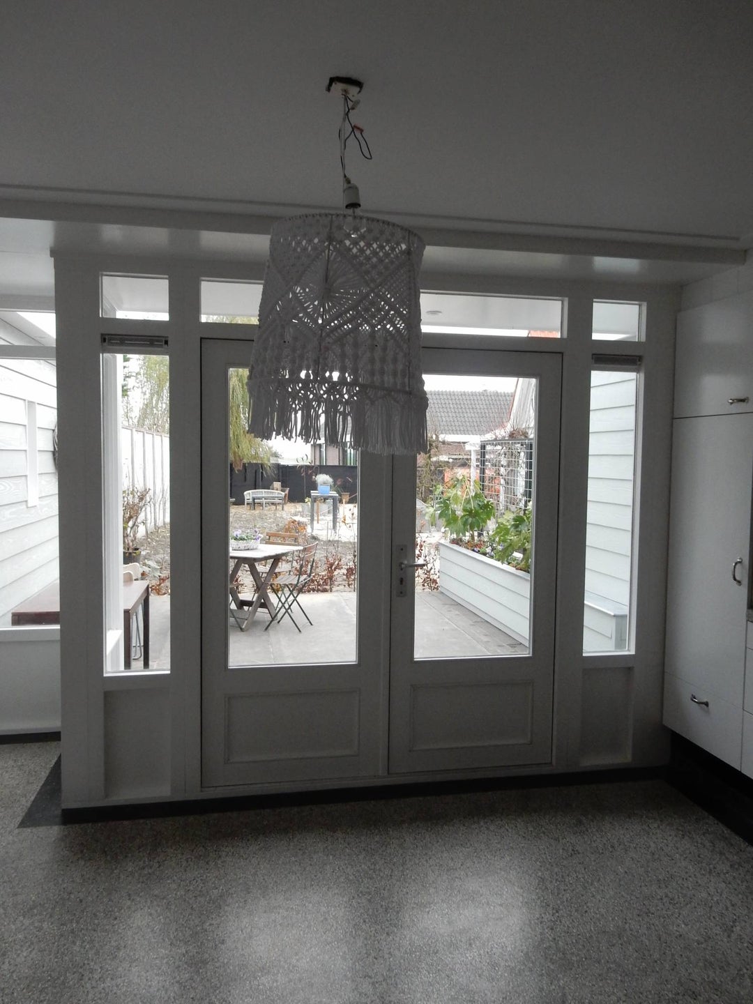 Huis Spierdijkerweg — foto 2