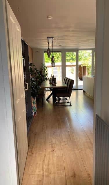 Appartement in Purmerend