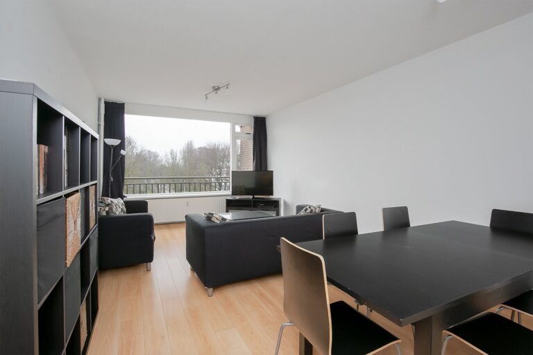 Kringloop, Amstelveen