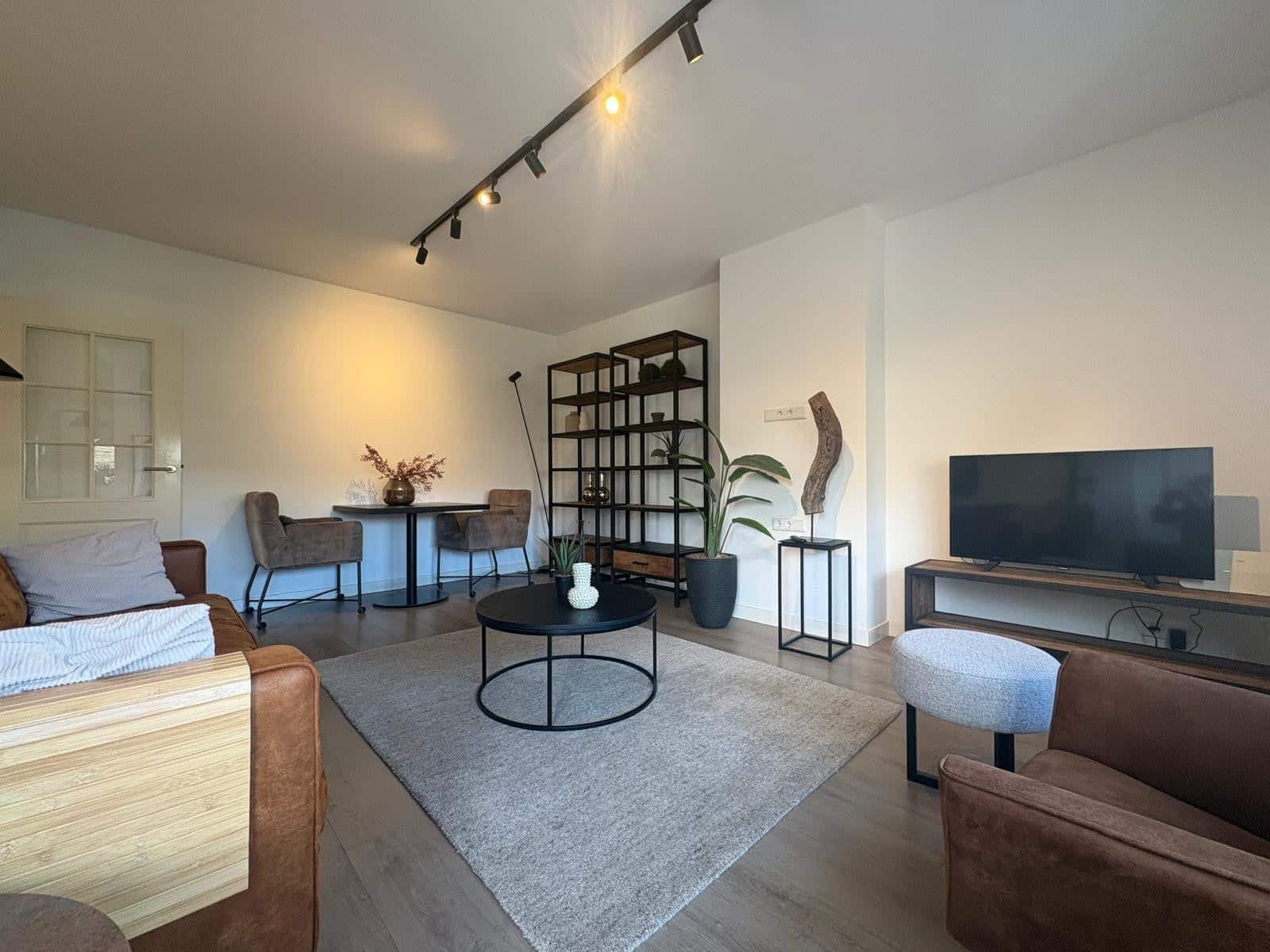 Appartement in Amstelveen