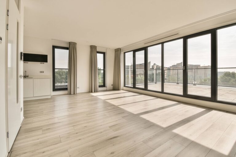 Maimonideslaan, Amstelveen