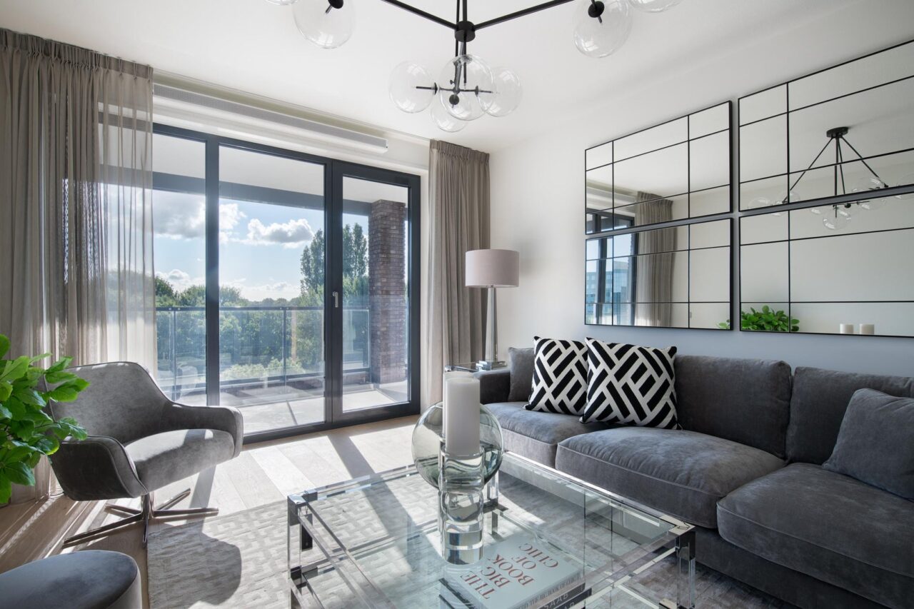 homes for rent on Maimonideslaan 165