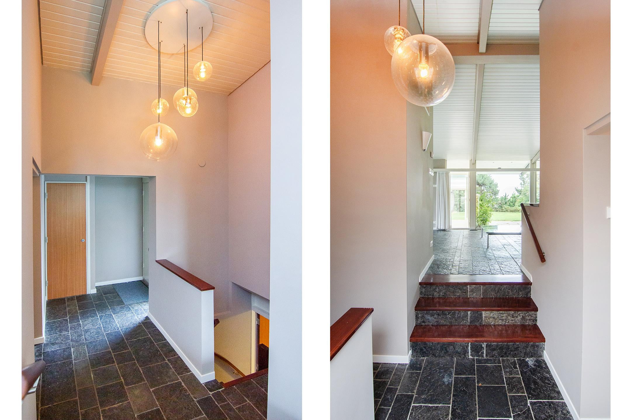 Huis Herman Heijermansweg — foto 3