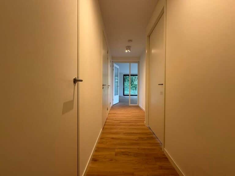 Appartement Roerdomplaan — foto 2