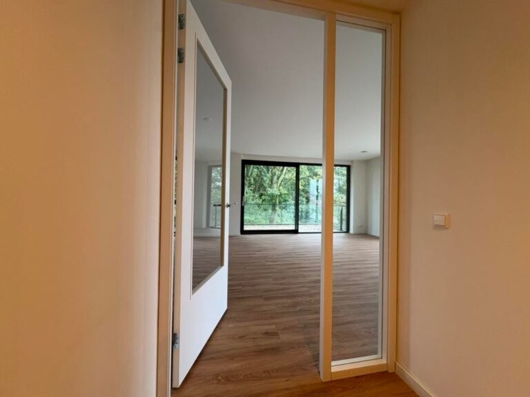 Appartement Roerdomplaan — foto 3