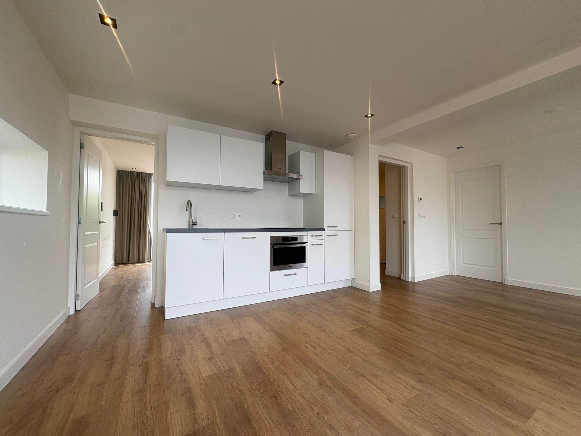 Apartment in Amstelveen