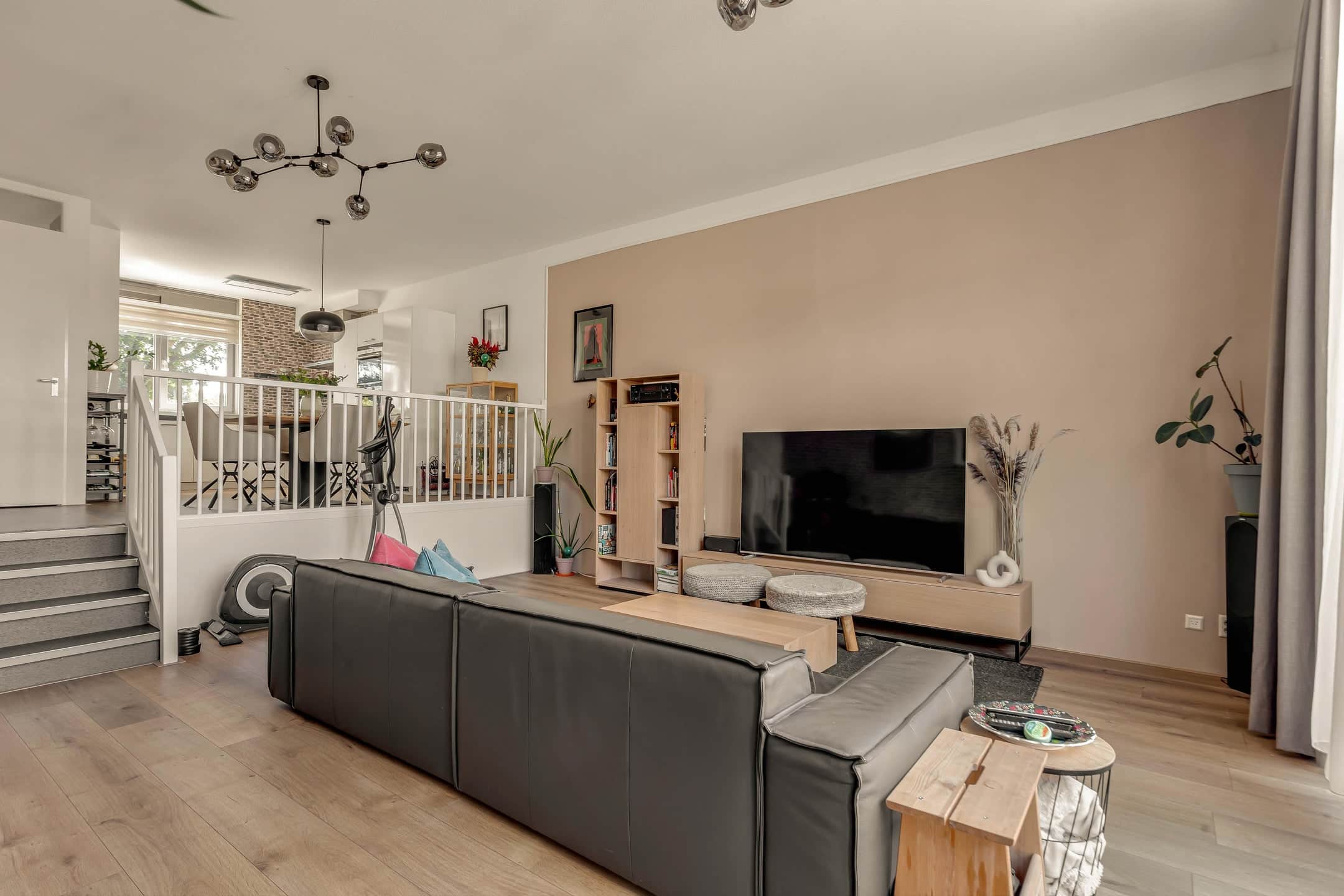 Apartment in Amstelveen