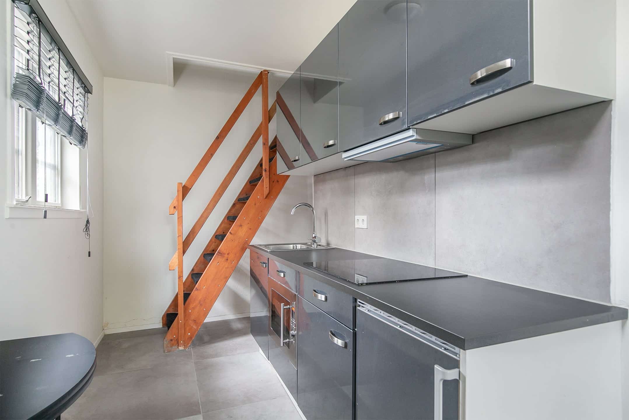 Woonhuis in Zoetermeer